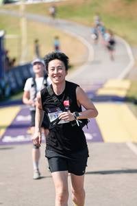 BIB: 
                            <button type="button" onclick="openModal(27217172)" class="btn btn-primary btn-sm float-right btn-popup" data-toggle="modal" data-target=".modal-high-quality">
                        <i class="fas fa-shopping-cart"></i> Add to Cart
                    </button>
                                            <button type="button" onclick="isThisMe(27217172, true)" class="btn btn-success btn-sm float-right btn-popup btn-isme hidden" data-toggle="tooltip" data-placement="bottom" title="นี่คือรูปของคุณใช่ไหม คลิกที่นี่เพื่อเอาเข้าอัลบั้ม">
                        <i class="fas fa-plus"></i> Add to album
                    </button>
                    <button type="button" onclick="isThisMe(27217172, false)" class="btn btn-warning btn-sm float-right btn-popup btn-isnotme hidden">
                        <i class="fas fa-ban"></i> Remove from album
                    </button>